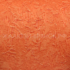 Коллекция Шелк 2 ткани для вертикальных жалюзи