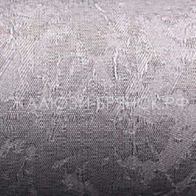 Коллекция Шелк 2 ткани для вертикальных жалюзи