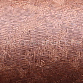 Коллекция Шелк 2 ткани для вертикальных жалюзи