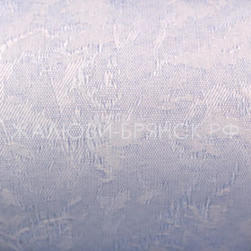 Коллекция Шелк 2 ткани для вертикальных жалюзи