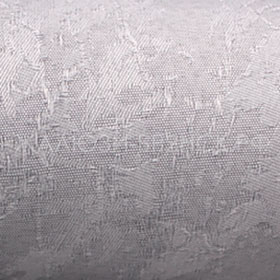 Коллекция Шелк 2 ткани для вертикальных жалюзи