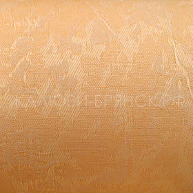 Коллекция Шелк 2 ткани для вертикальных жалюзи