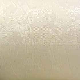 Коллекция Шелк 2 ткани для вертикальных жалюзи