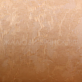 Коллекция Шелк 2 ткани для вертикальных жалюзи