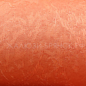 Коллекция Шелк 2 ткани для вертикальных жалюзи