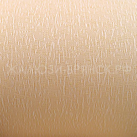 Коллекция Сиде ткани для вертикальных жалюзи