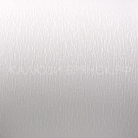 Коллекция Сиде ткани для вертикальных жалюзи