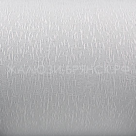 Коллекция Сиде блэкаут ткани для вертикальных жалюзи