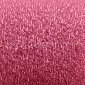 Коллекция Сиде ткани для вертикальных жалюзи