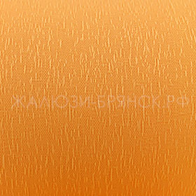 Коллекция Сиде ткани для вертикальных жалюзи