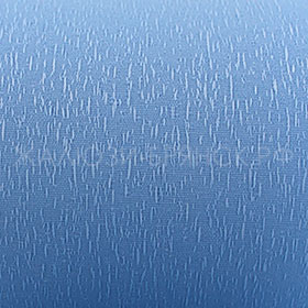 Коллекция Сиде ткани для вертикальных жалюзи