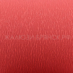 Коллекция Сиде ткани для вертикальных жалюзи