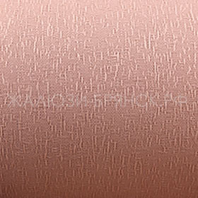 Коллекция Сиде ткани для вертикальных жалюзи