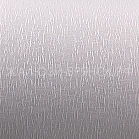 Коллекция Сиде ткани для вертикальных жалюзи