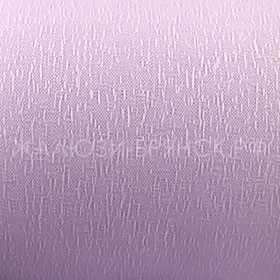 Коллекция Сиде ткани для вертикальных жалюзи