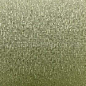 Коллекция Сиде ткани для вертикальных жалюзи