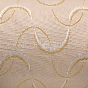 Коллекция Союз Блэкаут ткани для вертикальных жалюзи