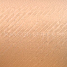 Коллекция Токио ткани для вертикальных жалюзи