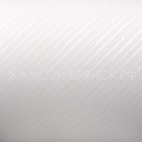 Коллекция Токио ткани для вертикальных жалюзи