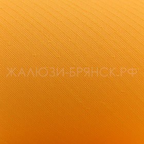 Коллекция Токио ткани для вертикальных жалюзи