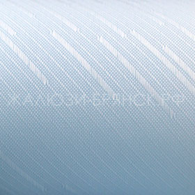 Коллекция Токио ткани для вертикальных жалюзи