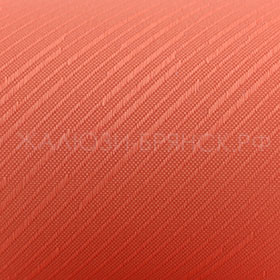 Коллекция Токио ткани для вертикальных жалюзи