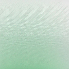 Коллекция Токио ткани для вертикальных жалюзи