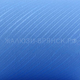 Коллекция Токио ткани для вертикальных жалюзи