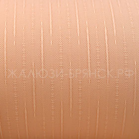 Коллекция Уссури ткани для вертикальных жалюзи