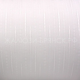 Коллекция Уссури ткани для вертикальных жалюзи