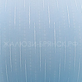 Коллекция Уссури ткани для вертикальных жалюзи