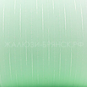 Коллекция Уссури ткани для вертикальных жалюзи