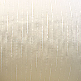 Коллекция Уссури ткани для вертикальных жалюзи