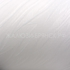 Коллекция Венеция ткани для вертикальных жалюзи