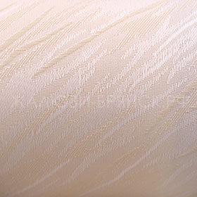 Коллекция Венеция ткани для вертикальных жалюзи