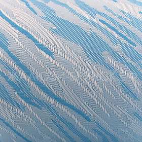 Коллекция Венеция ткани для вертикальных жалюзи