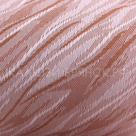 Коллекция Венеция ткани для вертикальных жалюзи