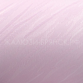 Коллекция Венеция ткани для вертикальных жалюзи