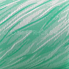 Коллекция Венеция ткани для вертикальных жалюзи