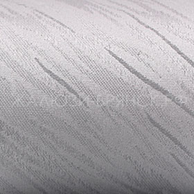 Коллекция Венеция ткани для вертикальных жалюзи