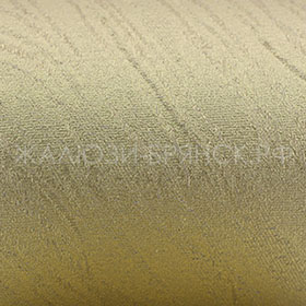 Коллекция Венеция ткани для вертикальных жалюзи