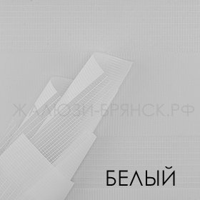 Коллекция ЭКО ткани для рулонки зебра