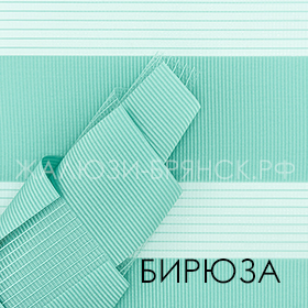 КоллекцияЭКО ткани для рулонки