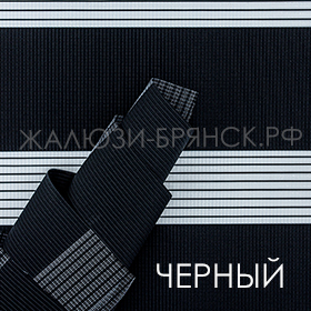 Коллекция ЭКО ткани для рулонки зебра