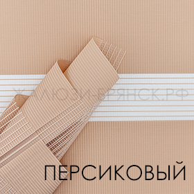 КоллекцияЭКО ткани для рулонки