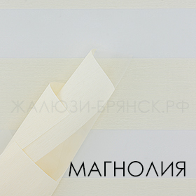 Коллекция Клауд ткани для рулонки зебра