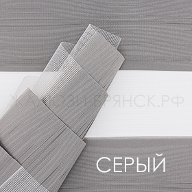 Коллекция Крона ткани для рулонки