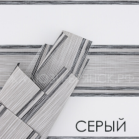 Коллекция Маджестик ткани для рулонки зебра