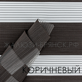 Коллекция Симпл ткани для рулонки