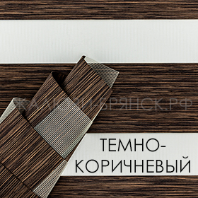 Коллекция Сонора ткани для рулонки